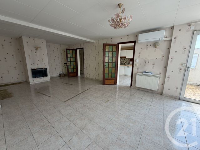 maison à vendre - 6 pièces - 174.28 m2 - ROYAN - 17 - POITOU-CHARENTES - Century 21 Grand Large