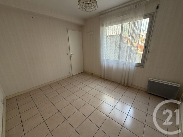 maison à vendre - 6 pièces - 174.28 m2 - ROYAN - 17 - POITOU-CHARENTES - Century 21 Grand Large