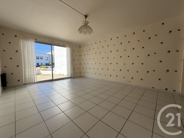 maison à vendre - 6 pièces - 174.28 m2 - ROYAN - 17 - POITOU-CHARENTES - Century 21 Grand Large
