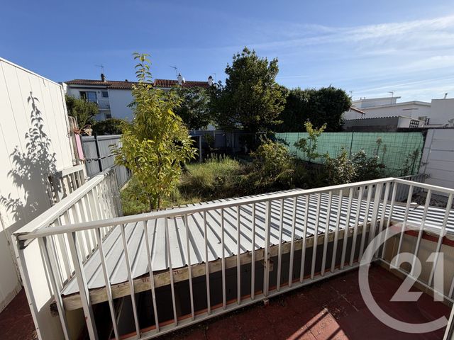 maison à vendre - 6 pièces - 174.28 m2 - ROYAN - 17 - POITOU-CHARENTES - Century 21 Grand Large