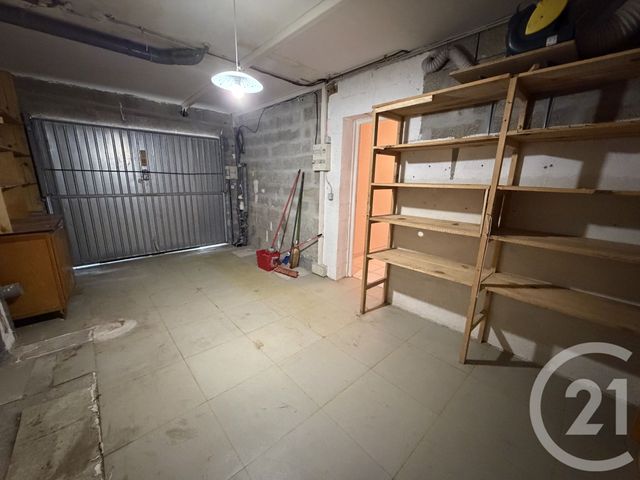 maison à vendre - 6 pièces - 174.28 m2 - ROYAN - 17 - POITOU-CHARENTES - Century 21 Grand Large
