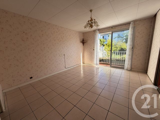 maison à vendre - 6 pièces - 174.28 m2 - ROYAN - 17 - POITOU-CHARENTES - Century 21 Grand Large