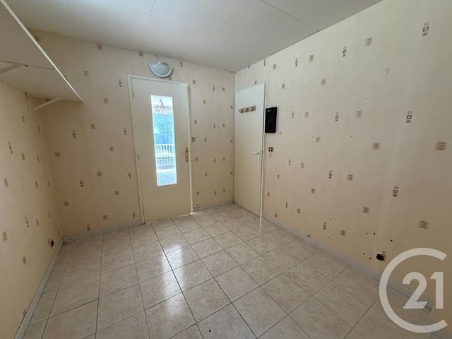 maison à vendre - 6 pièces - 174.28 m2 - ROYAN - 17 - POITOU-CHARENTES - Century 21 Grand Large