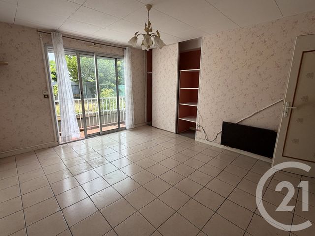 maison à vendre - 6 pièces - 174.28 m2 - ROYAN - 17 - POITOU-CHARENTES - Century 21 Grand Large