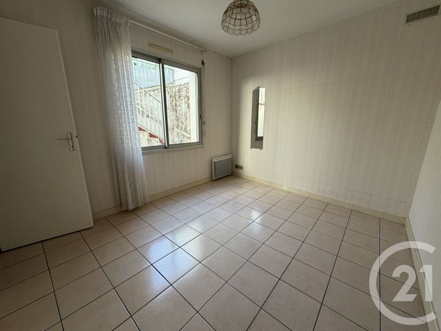 maison à vendre - 6 pièces - 174.28 m2 - ROYAN - 17 - POITOU-CHARENTES - Century 21 Grand Large