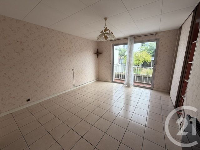 maison à vendre - 6 pièces - 174.28 m2 - ROYAN - 17 - POITOU-CHARENTES - Century 21 Grand Large