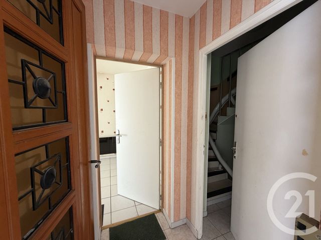 maison à vendre - 6 pièces - 174.28 m2 - ROYAN - 17 - POITOU-CHARENTES - Century 21 Grand Large