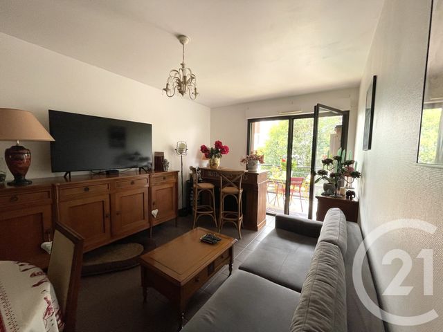 appartement - ROYAN - 17