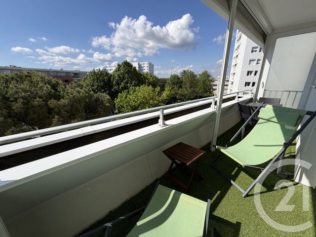 appartement - ROYAN - 17