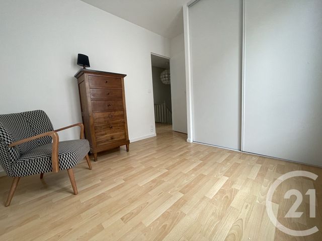 maison à vendre - 3 pièces - 77.65 m2 - ST GEORGES DE DIDONNE - 17 - POITOU-CHARENTES - Century 21 Grand Large