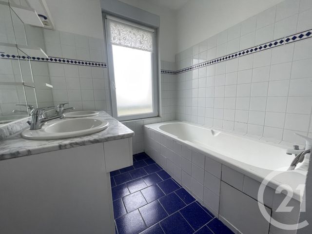 maison à vendre - 3 pièces - 77.65 m2 - ST GEORGES DE DIDONNE - 17 - POITOU-CHARENTES - Century 21 Grand Large