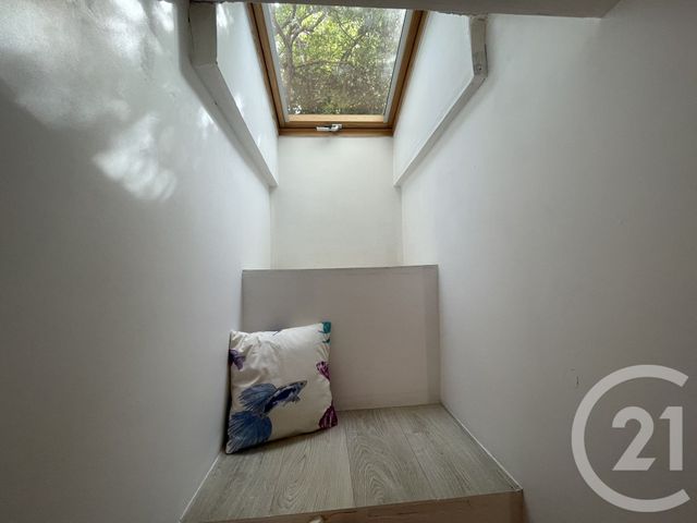 maison à vendre - 3 pièces - 77.65 m2 - ST GEORGES DE DIDONNE - 17 - POITOU-CHARENTES - Century 21 Grand Large