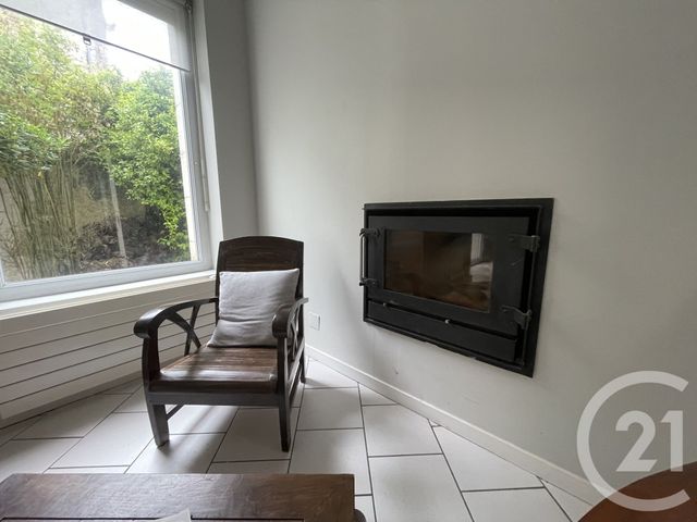 maison à vendre - 3 pièces - 77.65 m2 - ST GEORGES DE DIDONNE - 17 - POITOU-CHARENTES - Century 21 Grand Large