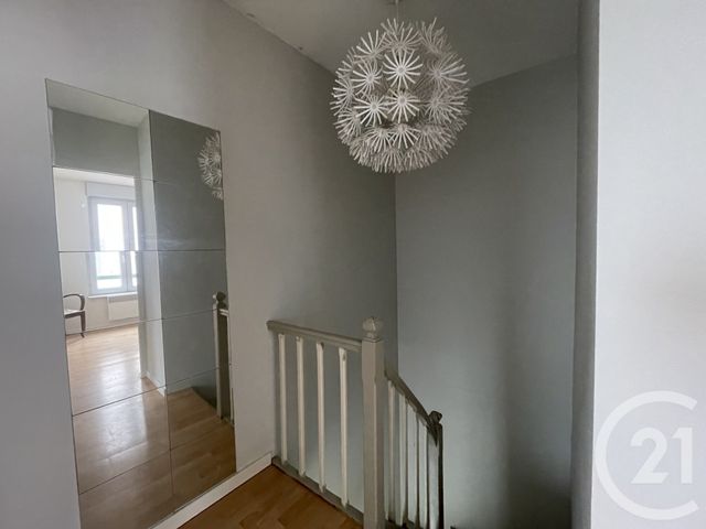 maison à vendre - 3 pièces - 77.65 m2 - ST GEORGES DE DIDONNE - 17 - POITOU-CHARENTES - Century 21 Grand Large