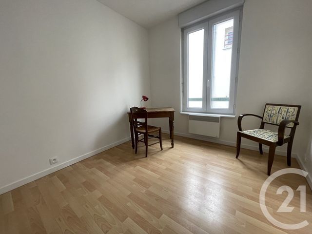 maison à vendre - 3 pièces - 77.65 m2 - ST GEORGES DE DIDONNE - 17 - POITOU-CHARENTES - Century 21 Grand Large