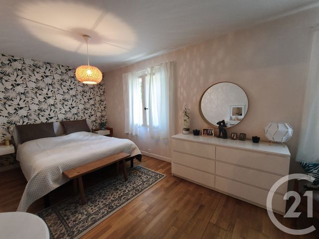 maison à vendre - 5 pièces - 153.5 m2 - ST AUGUSTIN - 17 - POITOU-CHARENTES - Century 21 Grand Large