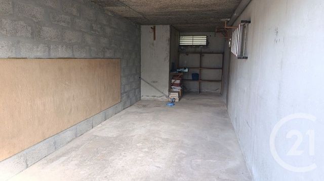 parking à louer - 17.85 m2 - ROYAN - 17 - POITOU-CHARENTES - Century 21 Grand Large