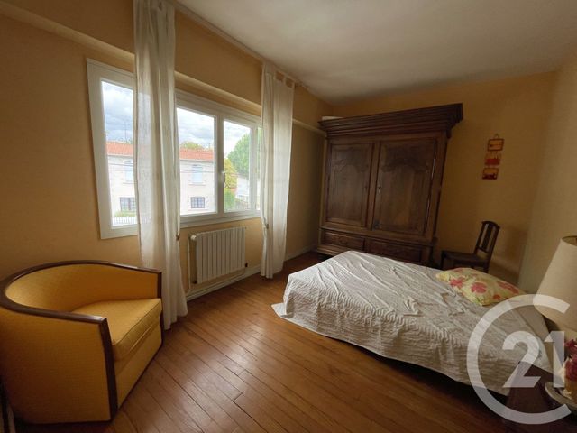 maison à vendre - 7 pièces - 153.99 m2 - ROYAN - 17 - POITOU-CHARENTES - Century 21 Grand Large