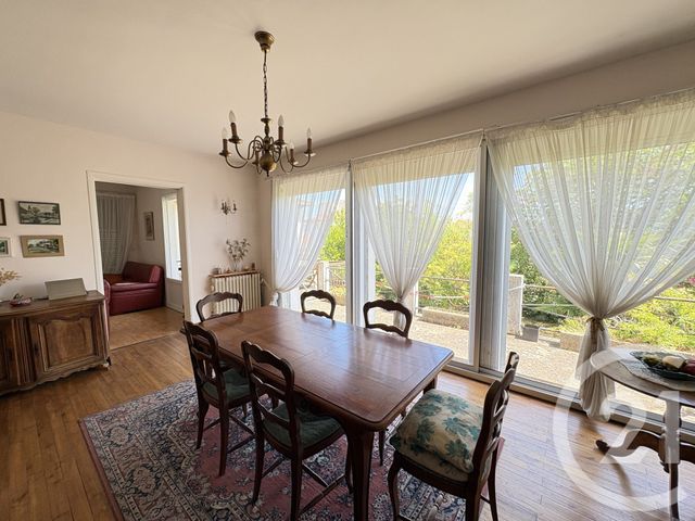 Maison à vendre ROYAN
