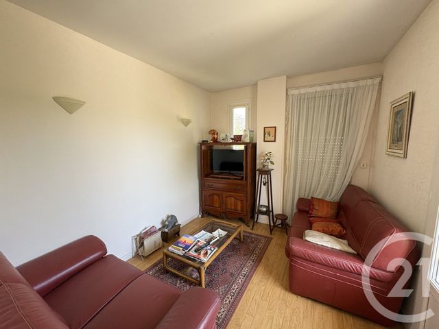 maison à vendre - 5 pièces - 120.13 m2 - ROYAN - 17 - POITOU-CHARENTES - Century 21 Grand Large