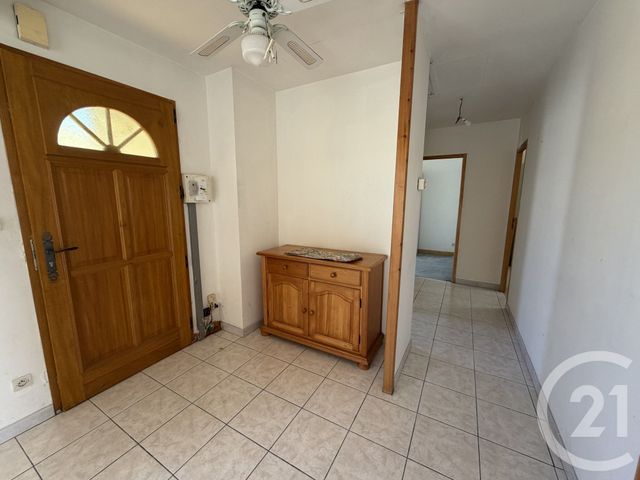 maison à vendre - 4 pièces - 85.97 m2 - ST SULPICE DE ROYAN - 17 - POITOU-CHARENTES - Century 21 Grand Large