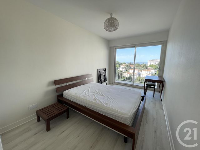 Appartement F3 à louer - 3 pièces - 63.49 m2 - ST GEORGES DE DIDONNE - 17 - POITOU-CHARENTES - Century 21 Grand Large