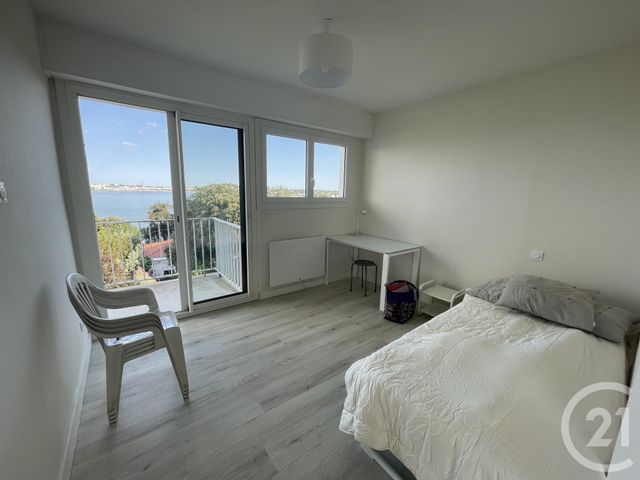 Appartement F3 à louer - 3 pièces - 63.49 m2 - ST GEORGES DE DIDONNE - 17 - POITOU-CHARENTES - Century 21 Grand Large