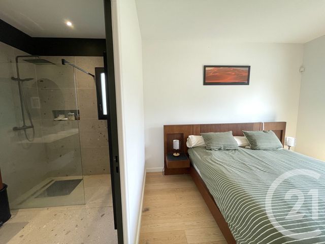 maison à vendre - 5 pièces - 146.56 m2 - BREUILLET - 17 - POITOU-CHARENTES - Century 21 Grand Large