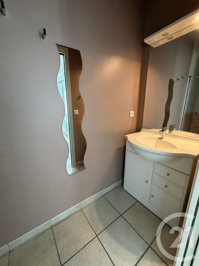 maison à vendre - 4 pièces - 75.58 m2 - ROYAN - 17 - POITOU-CHARENTES - Century 21 Grand Large