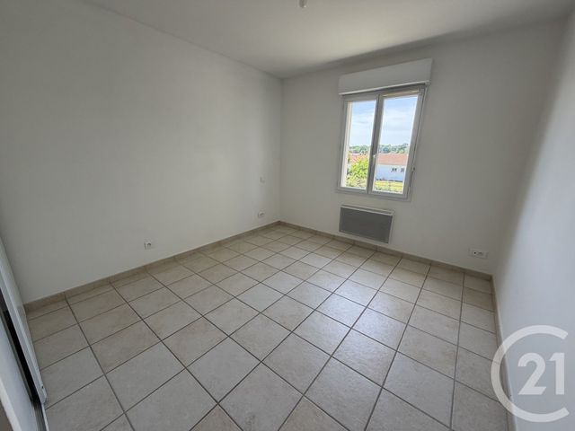 maison à vendre - 4 pièces - 75.58 m2 - ROYAN - 17 - POITOU-CHARENTES - Century 21 Grand Large
