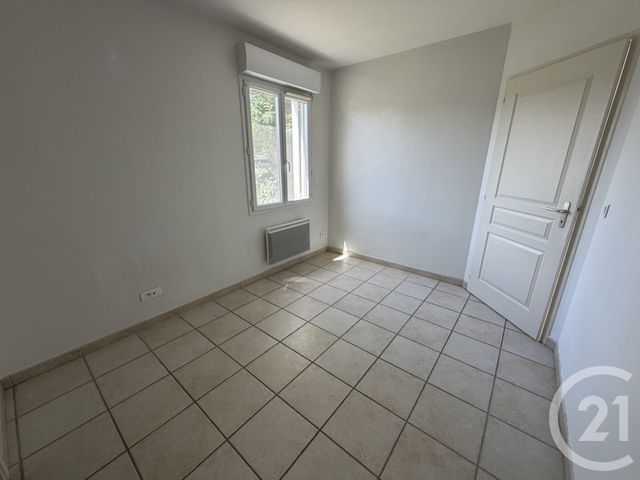 maison à vendre - 4 pièces - 75.58 m2 - ROYAN - 17 - POITOU-CHARENTES - Century 21 Grand Large