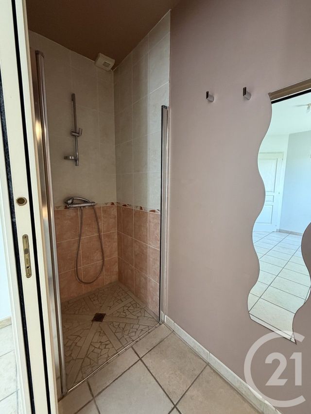 maison à vendre - 4 pièces - 75.58 m2 - ROYAN - 17 - POITOU-CHARENTES - Century 21 Grand Large