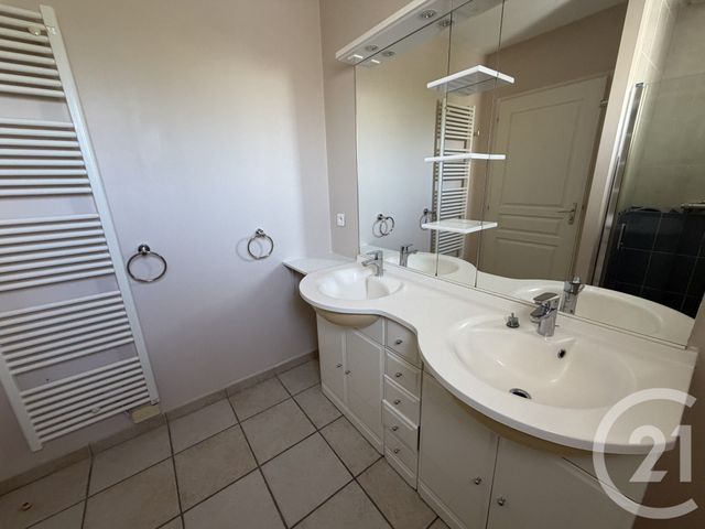 maison à vendre - 4 pièces - 75.58 m2 - ROYAN - 17 - POITOU-CHARENTES - Century 21 Grand Large