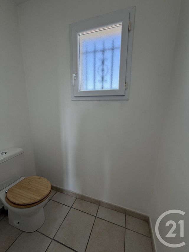 maison à vendre - 4 pièces - 75.58 m2 - ROYAN - 17 - POITOU-CHARENTES - Century 21 Grand Large