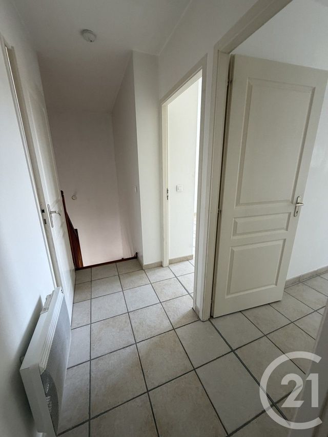 maison à vendre - 4 pièces - 75.58 m2 - ROYAN - 17 - POITOU-CHARENTES - Century 21 Grand Large
