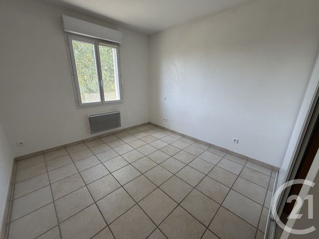 maison à vendre - 4 pièces - 75.58 m2 - ROYAN - 17 - POITOU-CHARENTES - Century 21 Grand Large