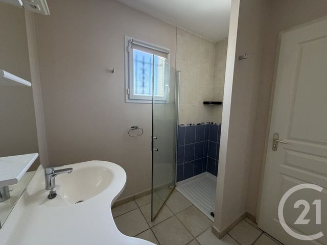 maison à vendre - 4 pièces - 75.58 m2 - ROYAN - 17 - POITOU-CHARENTES - Century 21 Grand Large