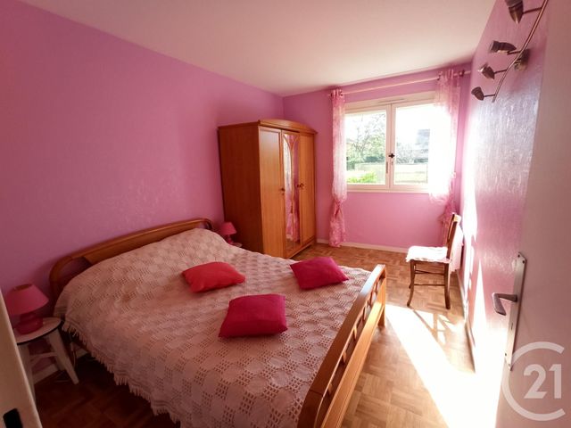 Appartement F2 à louer - 2 pièces - 47.41 m2 - ROYAN - 17 - POITOU-CHARENTES - Century 21 Grand Large