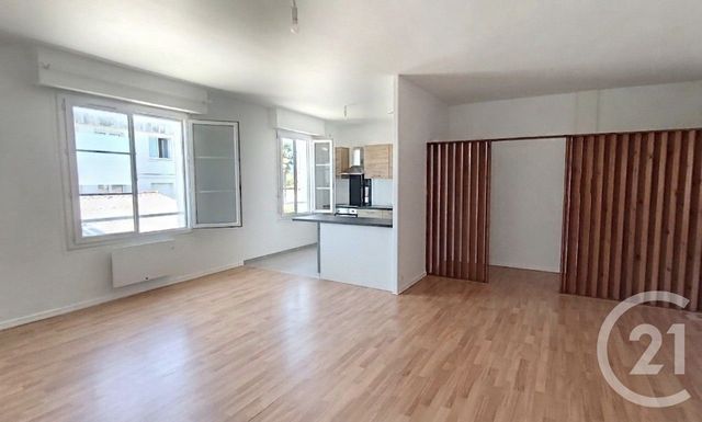 appartement - ROYAN - 17