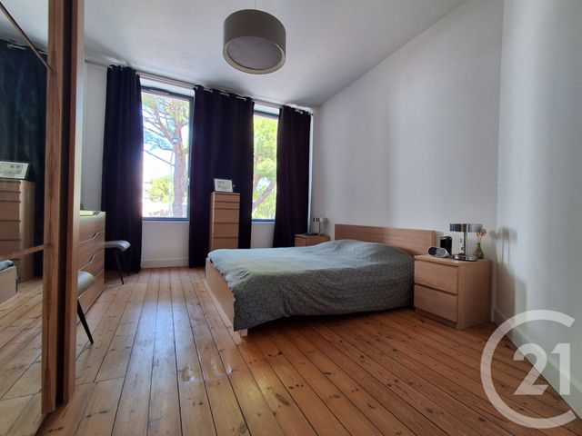 maison à vendre - 6 pièces - 150.0 m2 - ROYAN - 17 - POITOU-CHARENTES - Century 21 Grand Large