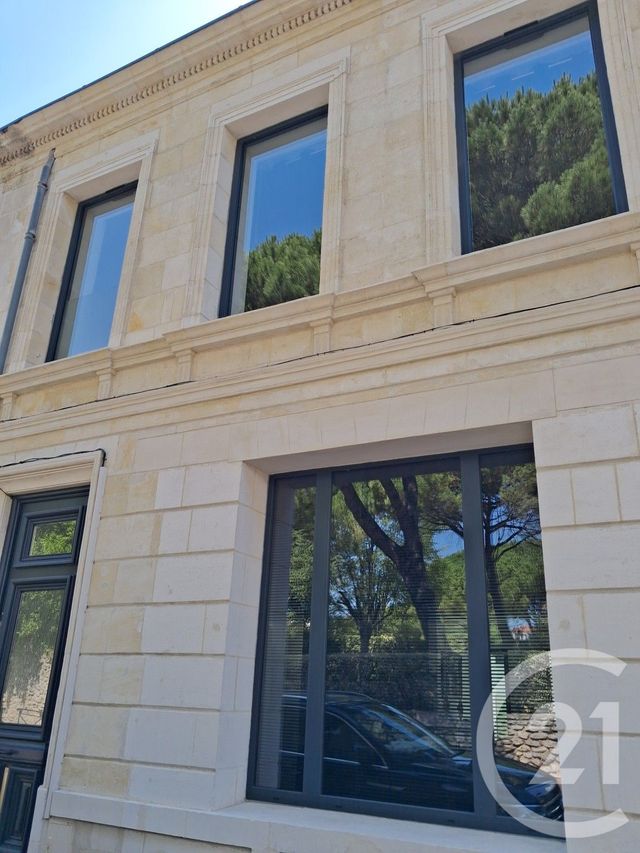 maison à vendre - 6 pièces - 150.0 m2 - ROYAN - 17 - POITOU-CHARENTES - Century 21 Grand Large