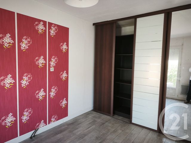 maison à vendre - 5 pièces - 98.95 m2 - SEMUSSAC - 17 - POITOU-CHARENTES - Century 21 Grand Large