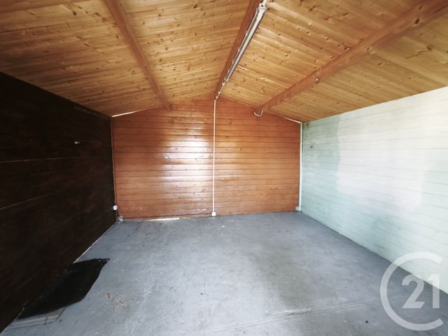 maison à vendre - 5 pièces - 98.95 m2 - SEMUSSAC - 17 - POITOU-CHARENTES - Century 21 Grand Large