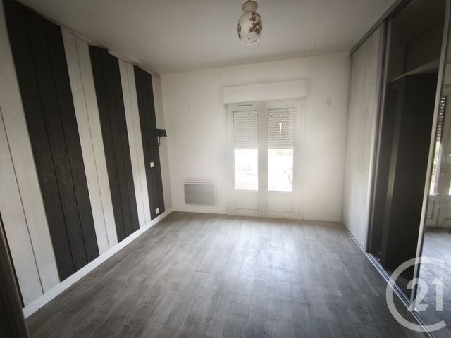 maison à vendre - 5 pièces - 98.95 m2 - SEMUSSAC - 17 - POITOU-CHARENTES - Century 21 Grand Large