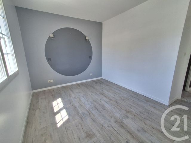 maison à vendre - 3 pièces - 81.0 m2 - ROYAN - 17 - POITOU-CHARENTES - Century 21 Grand Large