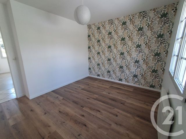maison à vendre - 3 pièces - 81.0 m2 - ROYAN - 17 - POITOU-CHARENTES - Century 21 Grand Large