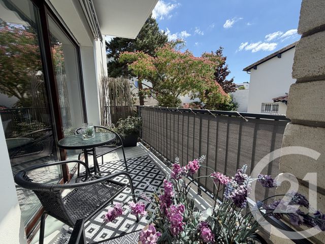 appartement - ROYAN - 17