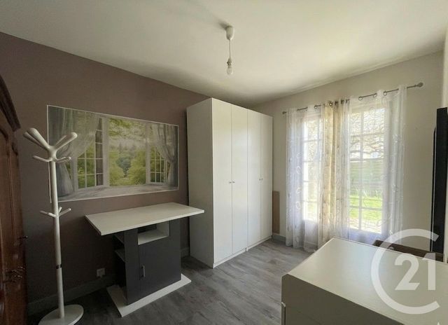 maison à vendre - 5 pièces - 123.01 m2 - MEDIS - 17 - POITOU-CHARENTES - Century 21 Grand Large