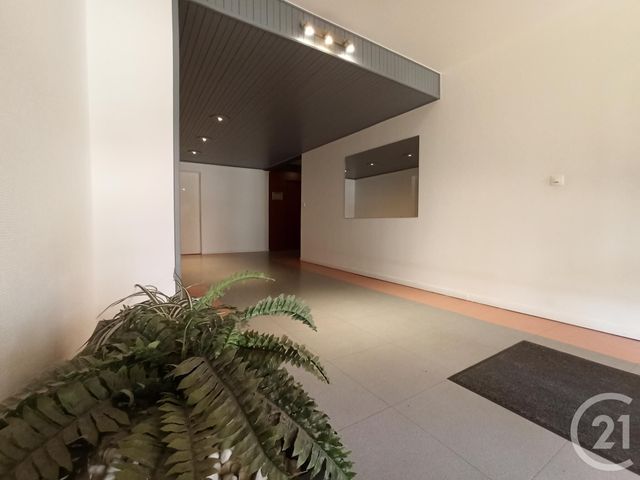 Appartement F1 à louer - 1 pièce - 23.88 m2 - ST GEORGES DE DIDONNE - 17 - POITOU-CHARENTES - Century 21 Grand Large