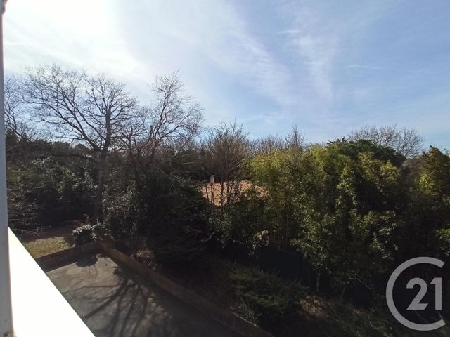 Appartement F1 à louer - 1 pièce - 23.88 m2 - ST GEORGES DE DIDONNE - 17 - POITOU-CHARENTES - Century 21 Grand Large